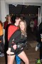 Thumbs/tn_Kick off 2025 356.jpg